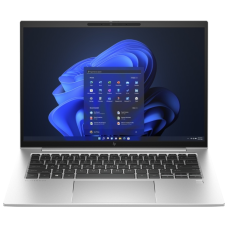 HP EliteBook 840 G10 14" / 16 Гб / SSD 512 Гб / Win 11 Pro / 8A4F9EA