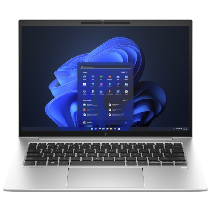 HP EliteBook 840 G10 14" / 16 Гб / SSD 512 Гб / Win 11 Pro / 8A4F9EA
