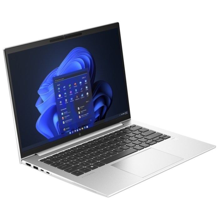 HP EliteBook 840 G10 14" / 16 Гб / SSD 512 Гб / Win 11 Pro / 8A4F9EA