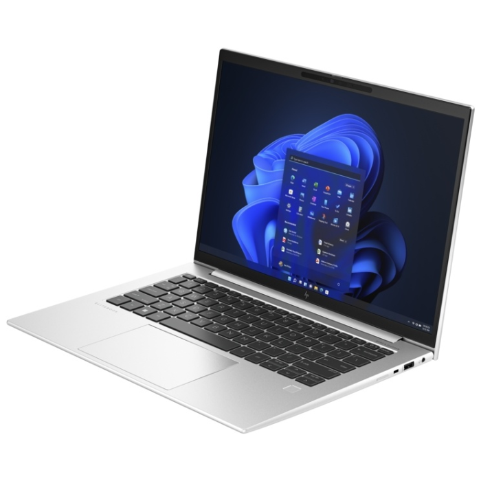 HP EliteBook 840 G10 14" / 16 Гб / SSD 512 Гб / Win 11 Pro / 8A4F9EA