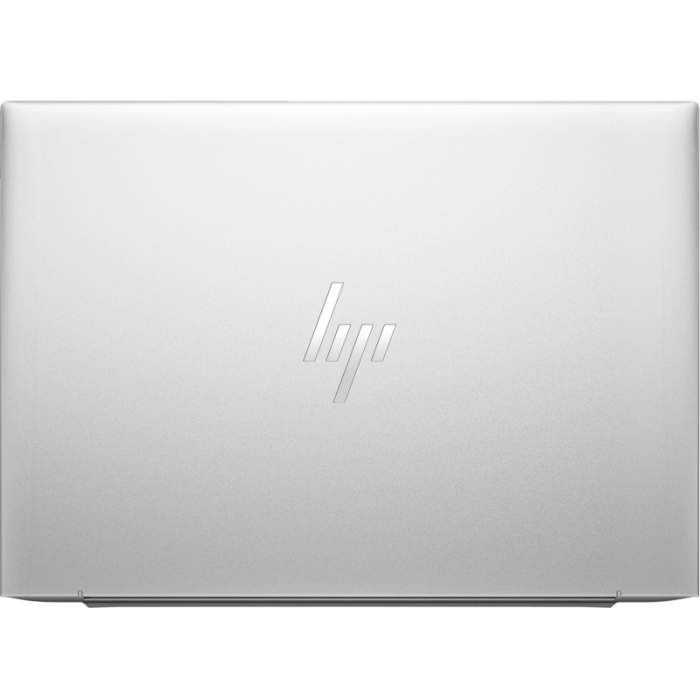 HP EliteBook 840 G10 14" / 16 Гб / SSD 512 Гб / Win 11 Pro / 8A4F9EA