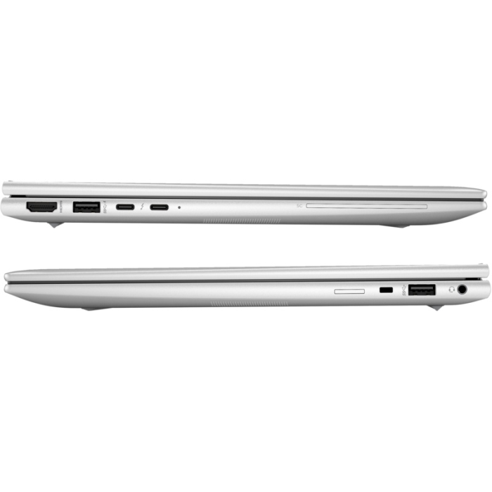 HP EliteBook 840 G10 14" / 16 Гб / SSD 512 Гб / Win 11 Pro / 8A4F9EA