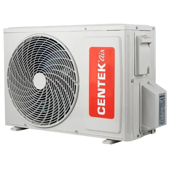 CENTEK CT-65SDC07 белый
