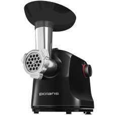 Polaris PMG 1875 RUS черный