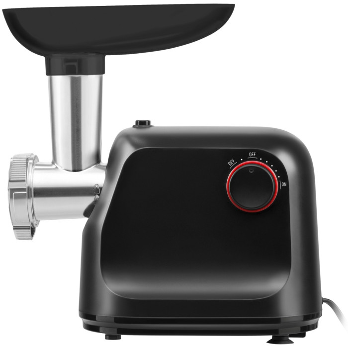Polaris PMG 1875 RUS черный