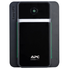 Источник бесперебойного питания APC by Schneider Electric BVX700LI-GR