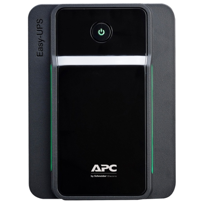Источник бесперебойного питания APC by Schneider Electric BVX700LI-GR