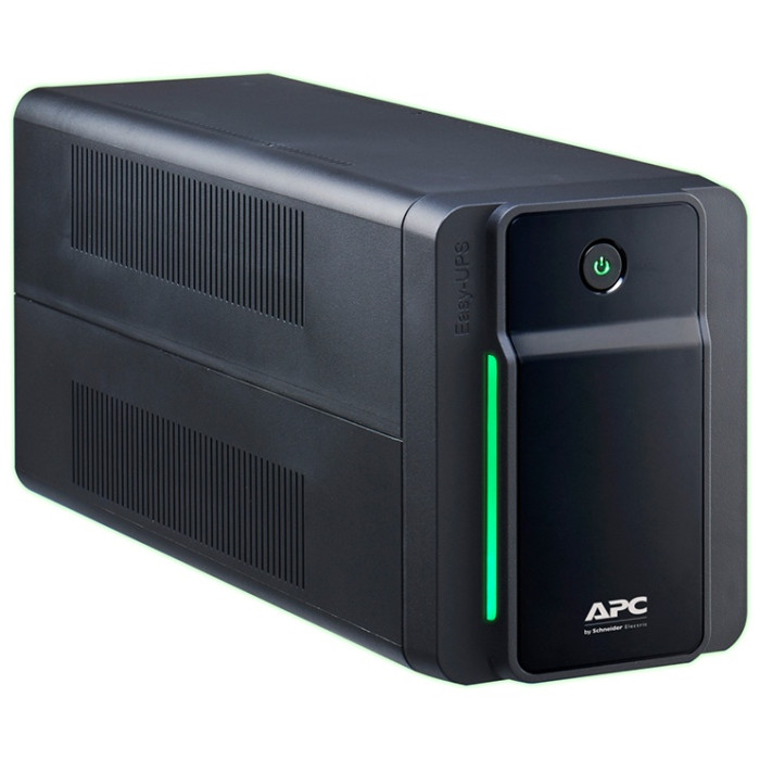 Источник бесперебойного питания APC by Schneider Electric BVX700LI-GR