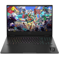 HP OMEN 16.1" / 16 Гб / SSD 1000 Гб / Без ОС / 16-wf1019ci / A1UX8EA