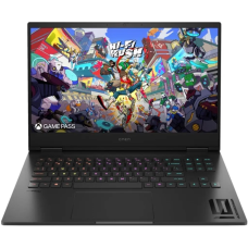 HP OMEN 16.1" / 16 Гб / SSD 1000 Гб / Без ОС / 16-wf1019ci / A1UX8EA