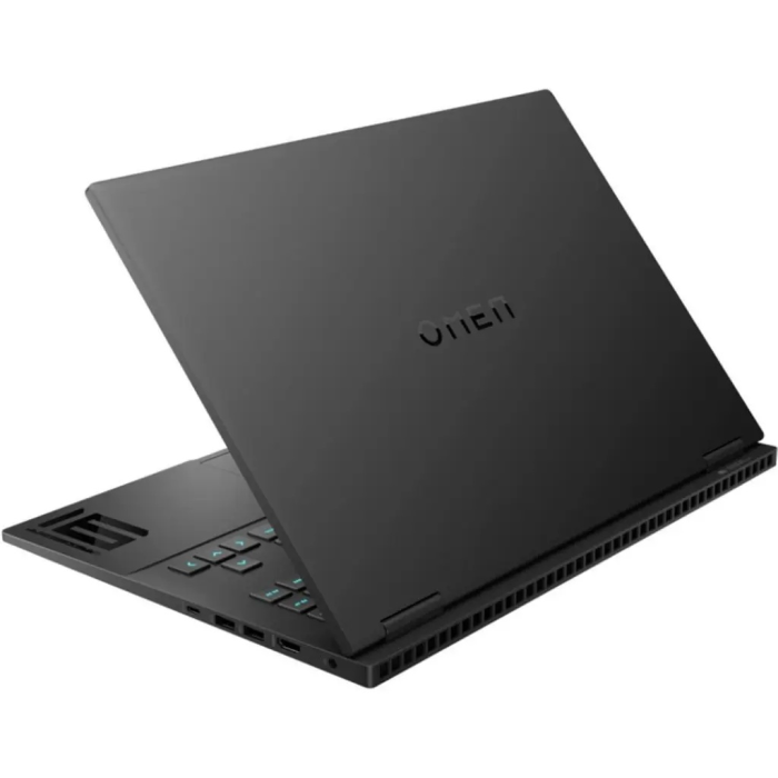 HP OMEN 16.1" / 16 Гб / SSD 1000 Гб / Без ОС / 16-wf1019ci / A1UX8EA