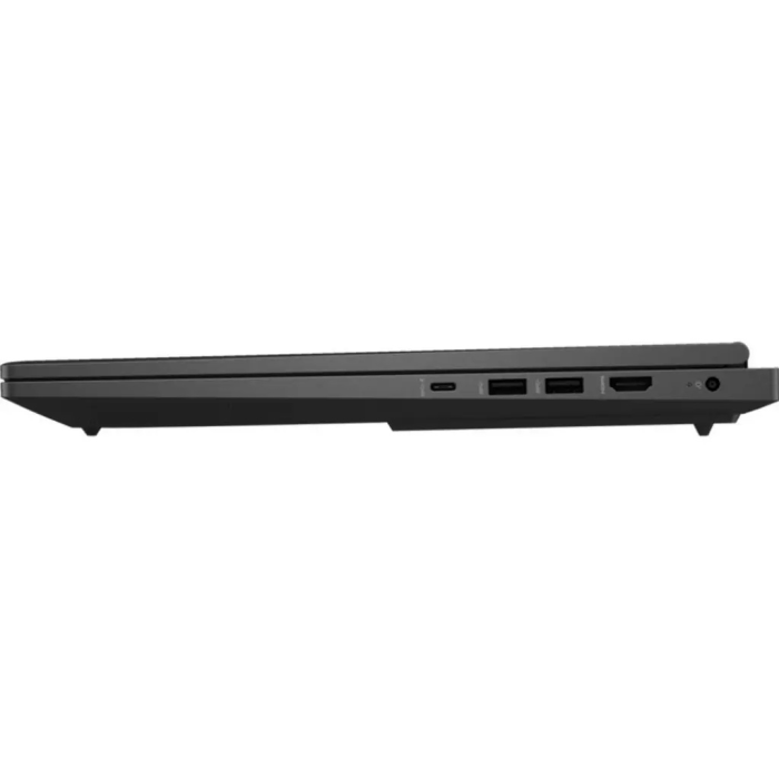 HP OMEN 16.1" / 16 Гб / SSD 1000 Гб / Без ОС / 16-wf1019ci / A1UX8EA