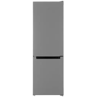 Indesit DS 4180 G серебристый