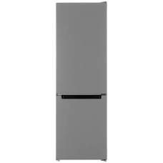 Indesit DS 4180 G серебристый