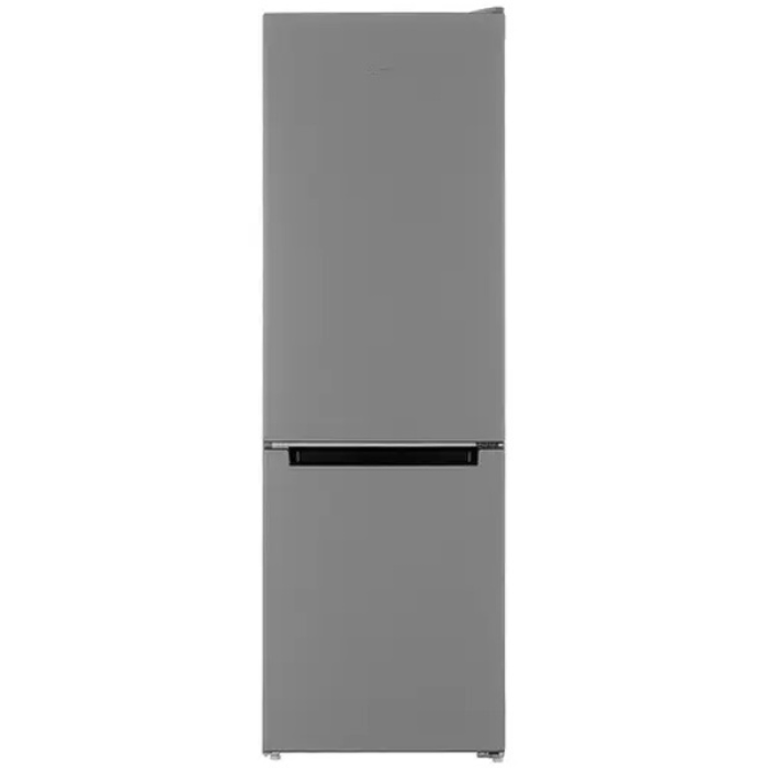 Indesit DS 4180 G серебристый