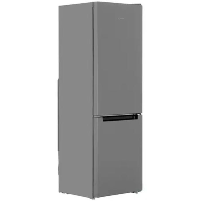 Indesit DS 4180 G серебристый