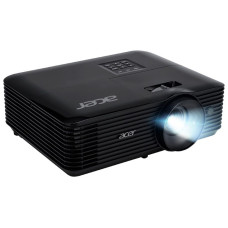 Acer X1228Hn
