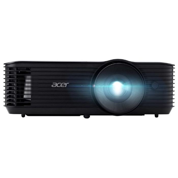 Acer X1228Hn