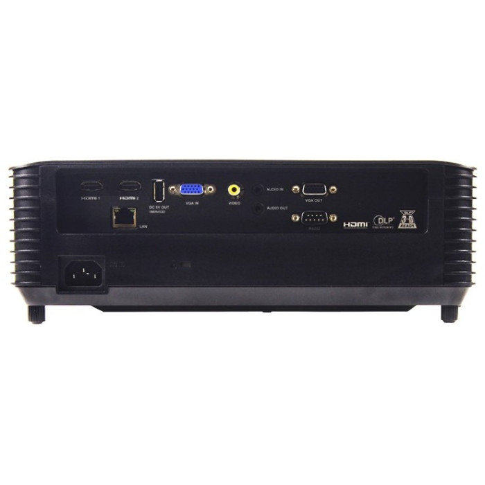 Acer X1228Hn