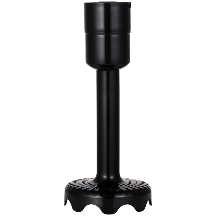 Погружной Polaris PHB-1637AL Cube черный