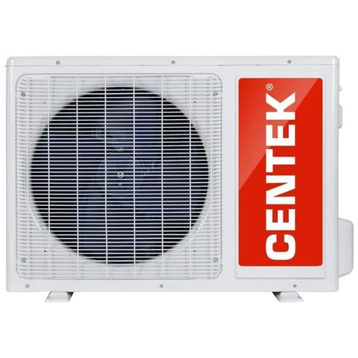 CENTEK CT-65A24 белый