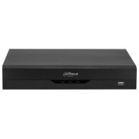 Dahua XVR (гибридный) DH-XVR5116HS-I3