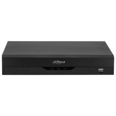 Dahua XVR (гибридный) DH-XVR5116HS-I3