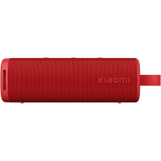 Xiaomi MDZ-38-DB красный