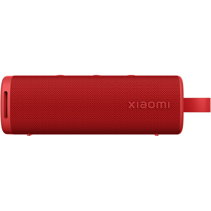 Xiaomi MDZ-38-DB красный