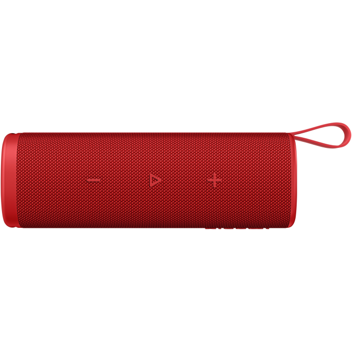 Xiaomi MDZ-38-DB красный