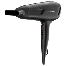 Фен Rowenta Karl Lagerfeld CV581LF0 2300 W