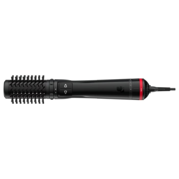 Вращающаяся Фен-щетка Rowenta Karl Lagerfeld CF952LF0 1000 W