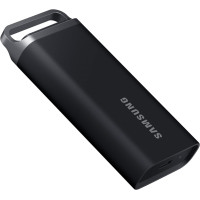 Samsung T5 EVO MU-PH2T0S/AM 2000 Гб