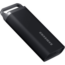 Samsung T5 EVO MU-PH2T0S/AM 2000 Гб