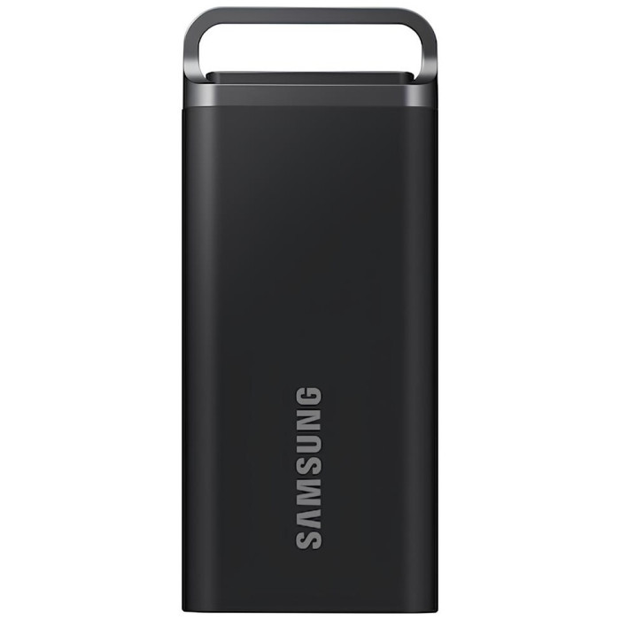 Samsung T5 EVO MU-PH2T0S/AM 2000 Гб