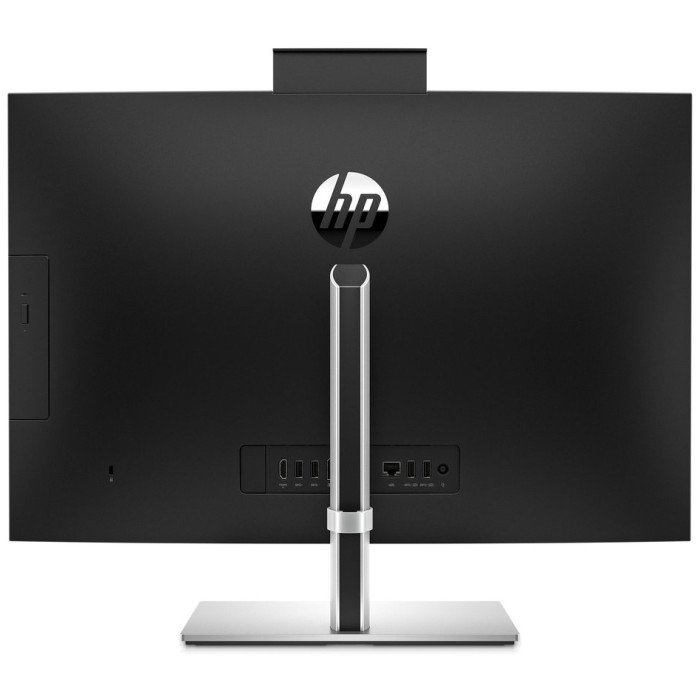 HP ProOne 440 G9 885G8EA черный