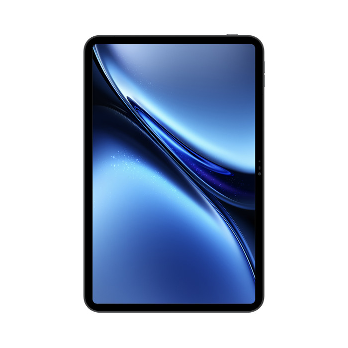 Планшет OSCAL Pad 200 LTE 6GB RAM 128GB ROM Gray<br>86009