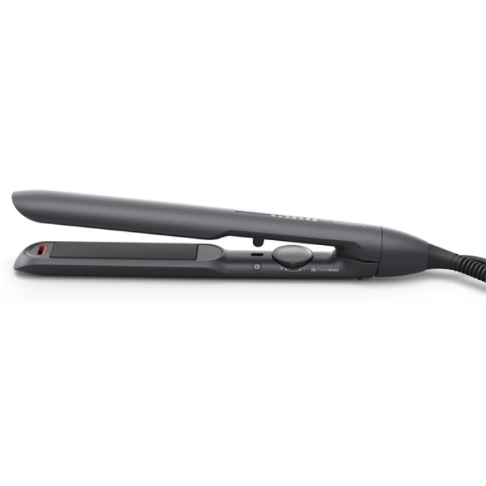 Philips 5000 Series BHS510/00 утюжок