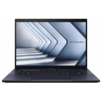 ASUS B3404CVA-Q50226X 90NX07D1-M007W0 синий