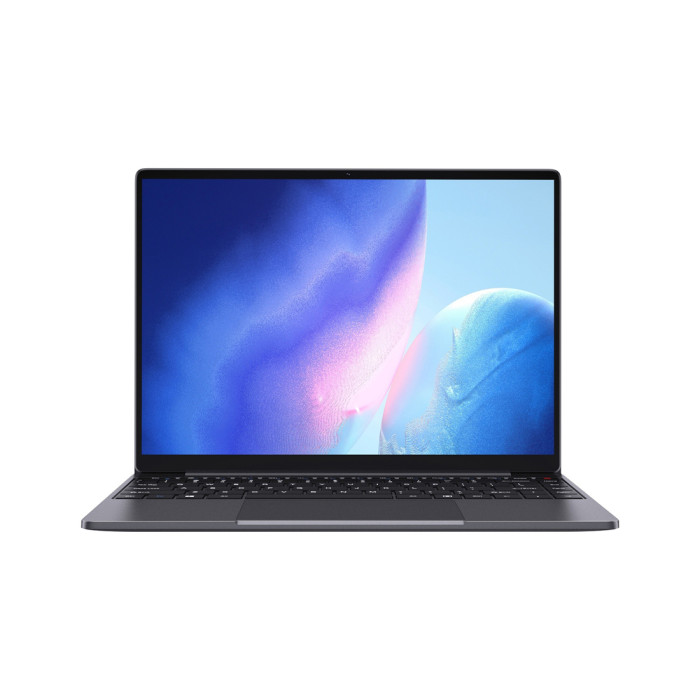 Ноутбук Chuwi Corebook i3 14' FHD Core i3-10100Y 8GB 256GB Win 11