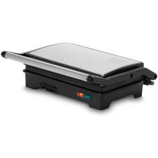 Электрогриль Vitek VT-2639