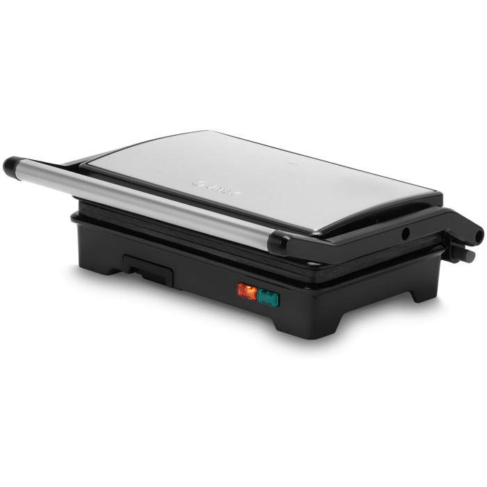 Электрогриль Vitek VT-2639