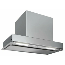 Franke T-FORM CR 60 серебристый