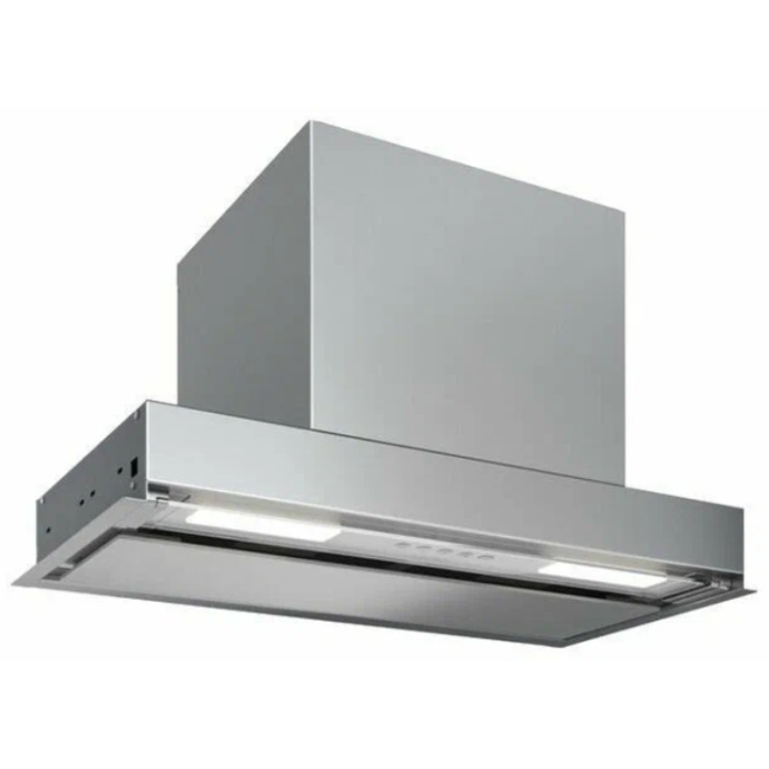 Franke T-FORM CR 60 серебристый