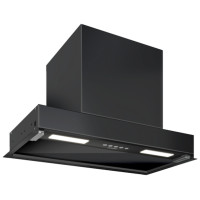 Franke T-FORM BK 60 черный