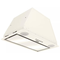 Franke VERA BG 52 бежевый