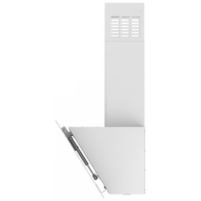 Franke LENS WH 60 белый