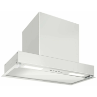 Franke T-FORM WH 60 белый