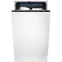 Electrolux EEM 43201 L белый