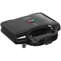 Сэндвичница Tefal Tefal SM-159830 черный